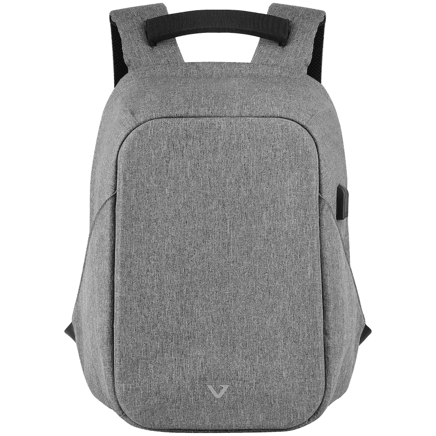 Volkano Trident 15.6" Laptop Backpack