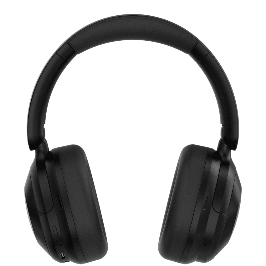 VolkanoX Halo ANC Bluetooth Headphone