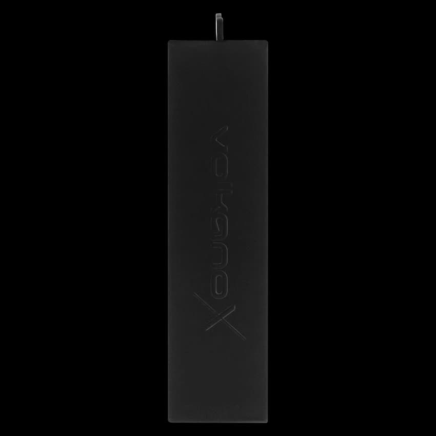 VolkanoX VXT200S Hybrid ANC TWS Earphones