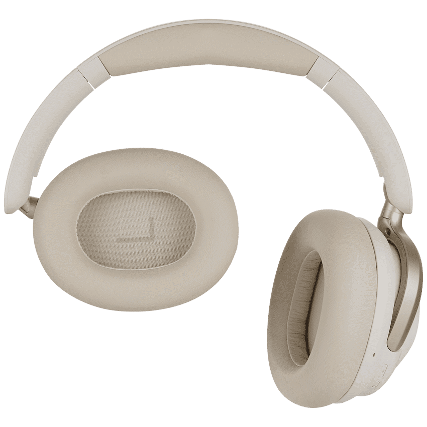 VolkanoX Halo ANC Bluetooth Headphone
