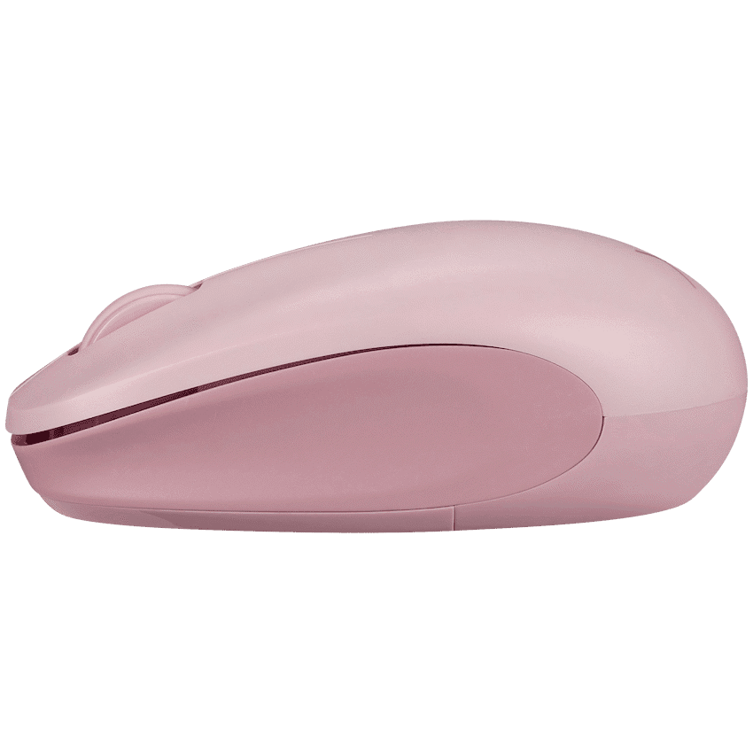 VolkanoX Magma Bluetooth Wireless Mouse