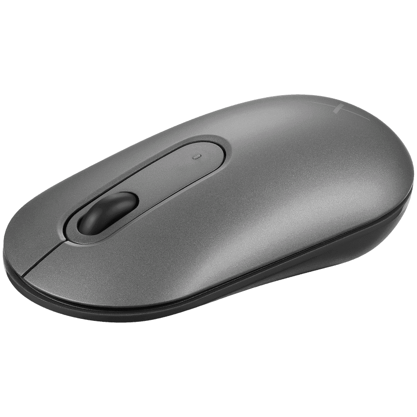 VolkanoX Lava Bluetooth Wireless Mouse