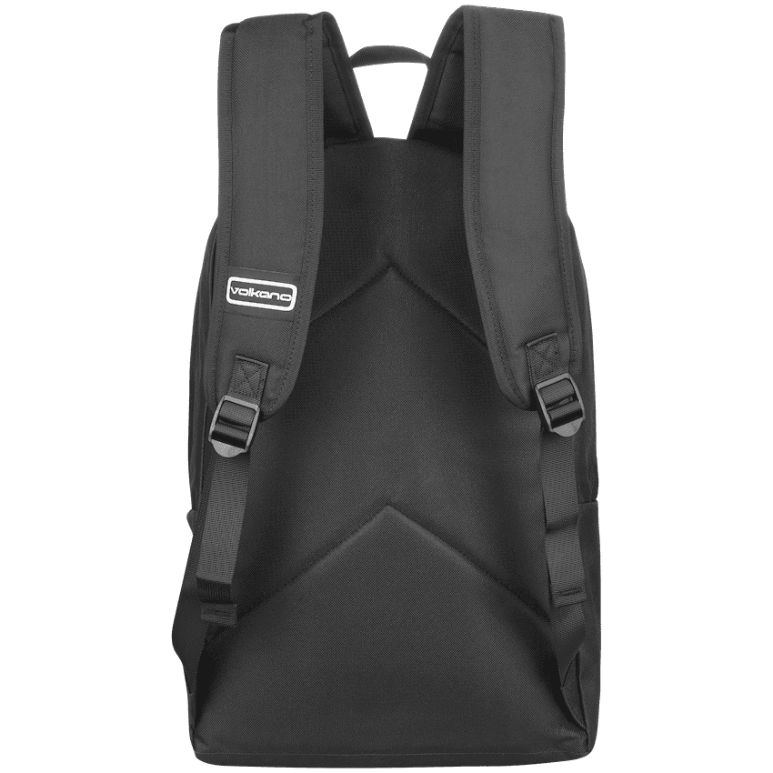 Volkano Distinct 15.6" Laptop Backpack