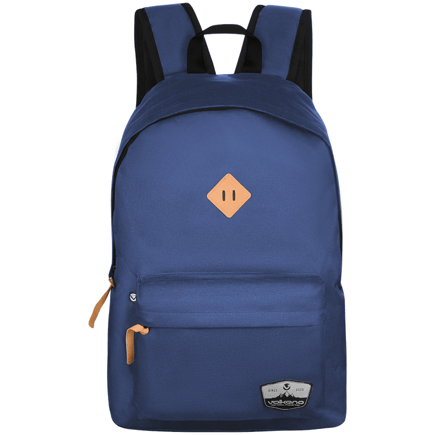 Volkano Distinct 15.6" Laptop Backpack