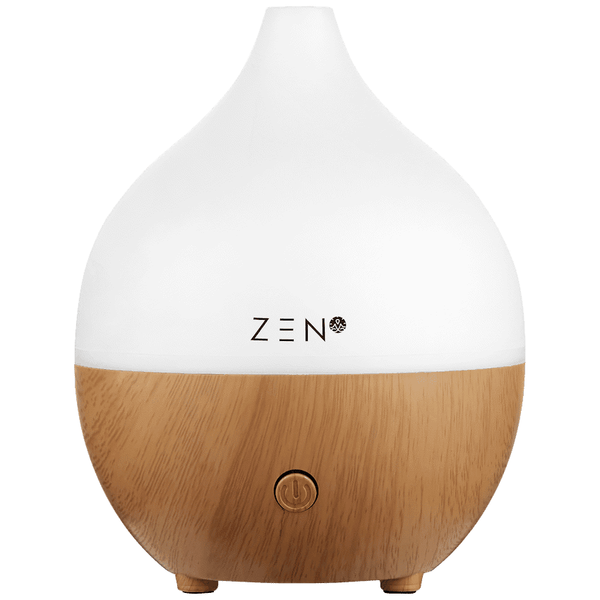 Zen Serenity Diffuser