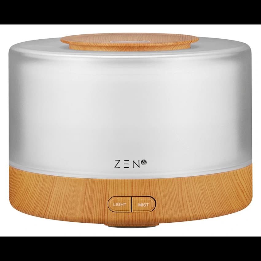 Zen Tranquillity Diffuser