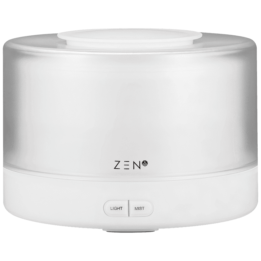 Zen Tranquillity Diffuser
