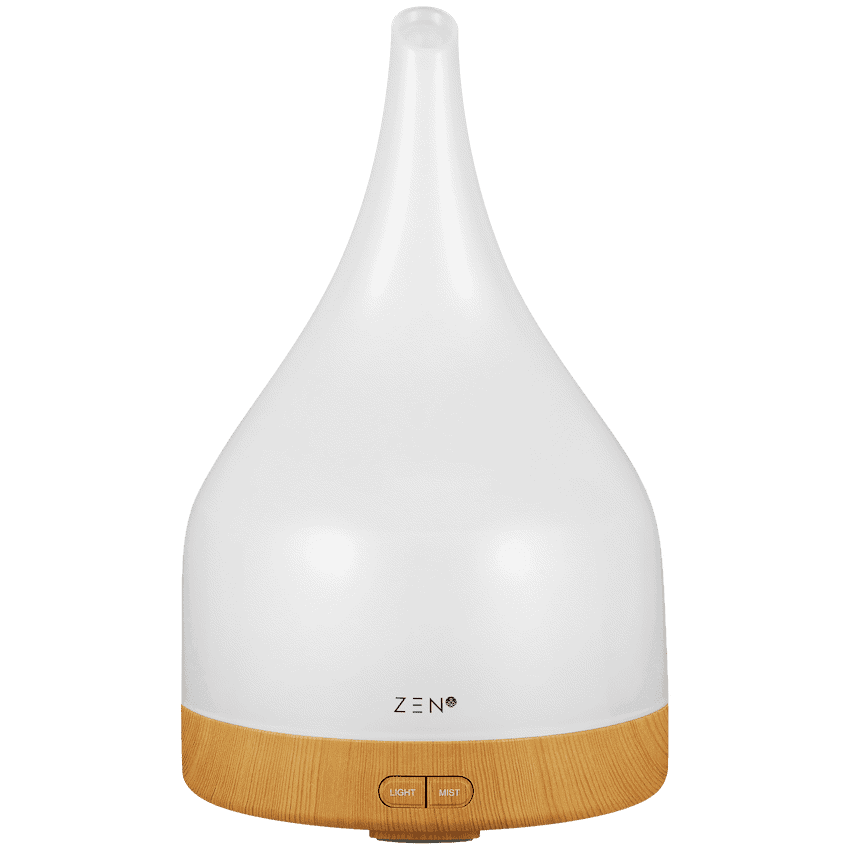 Zen Solace Diffuser