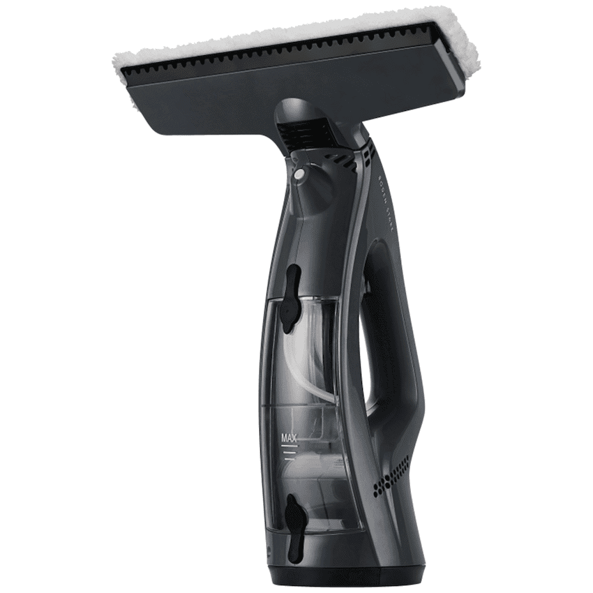 Boden Stark 3-in-1 Window Vacuum Cleaner