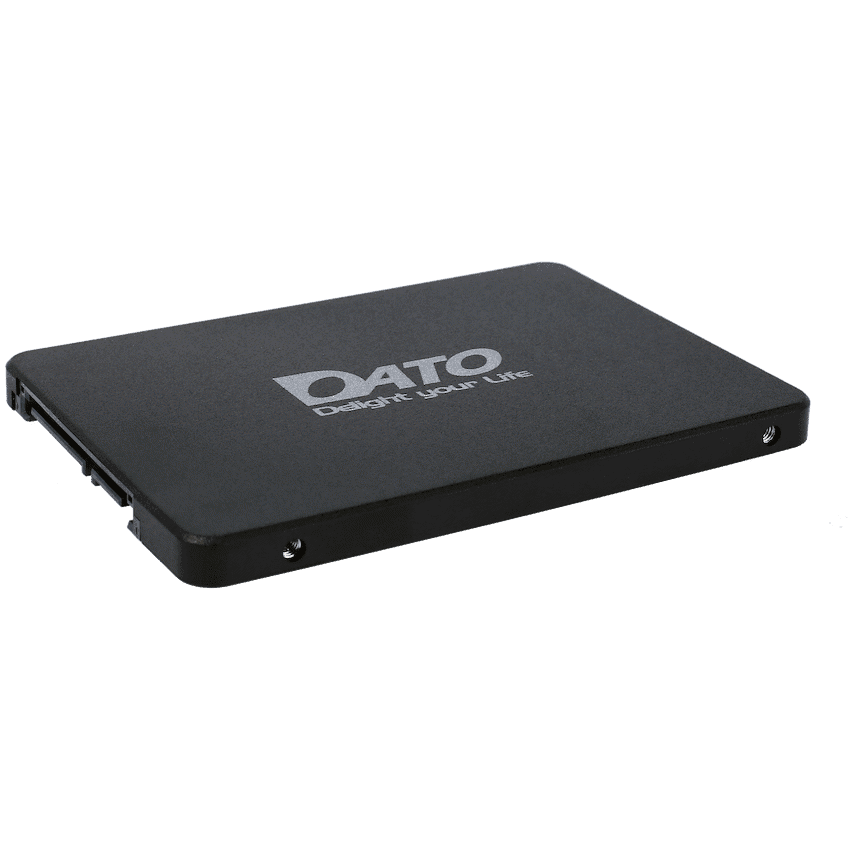 DATO DS700 SATA 2.5" SSD 128gb
