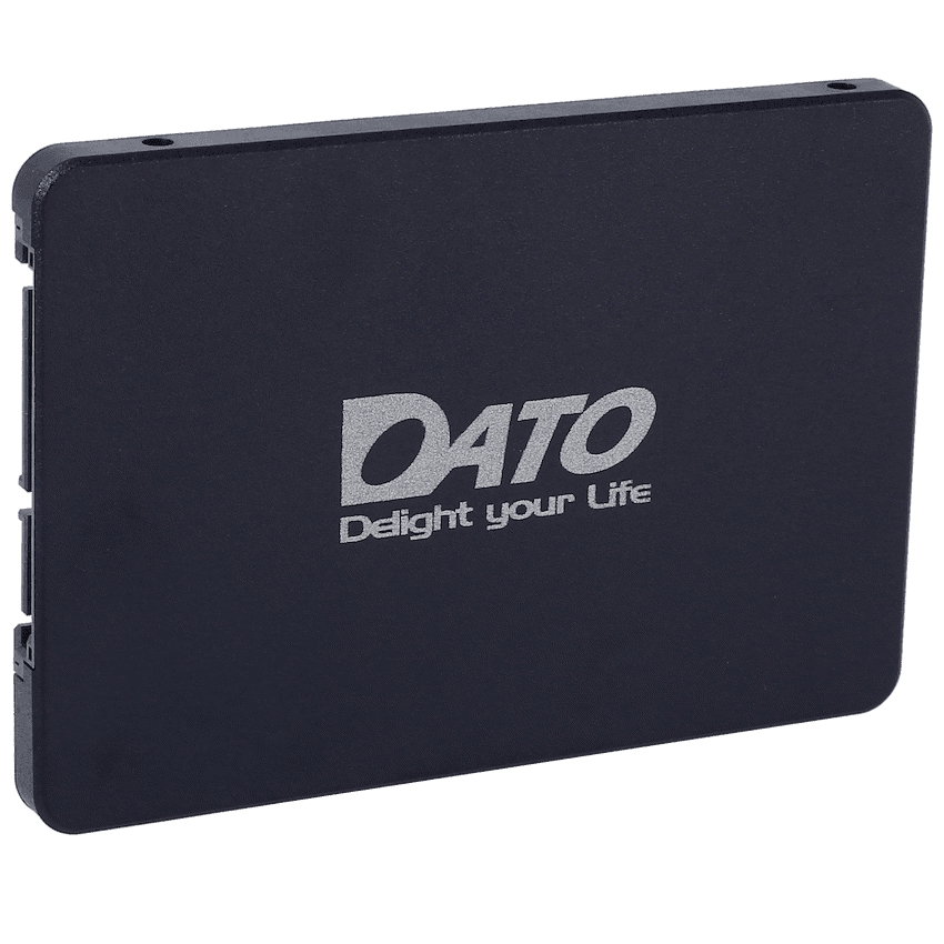 DATO DS700 SATA3 2.5" SSD 512gb