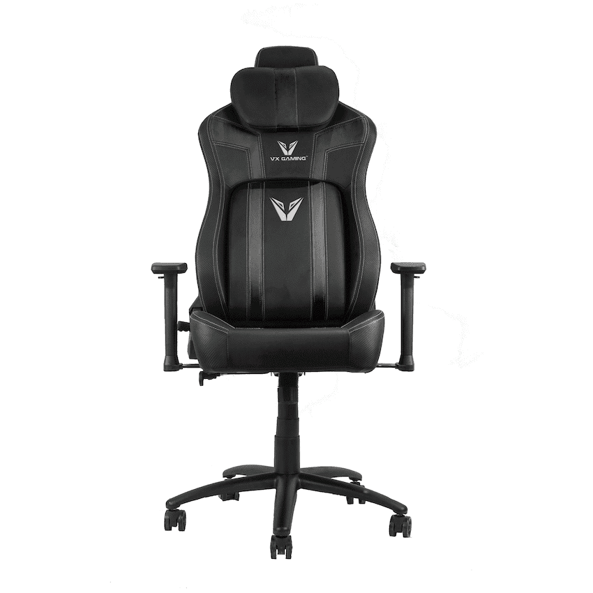 Everfurn Blaze Gaming Chair