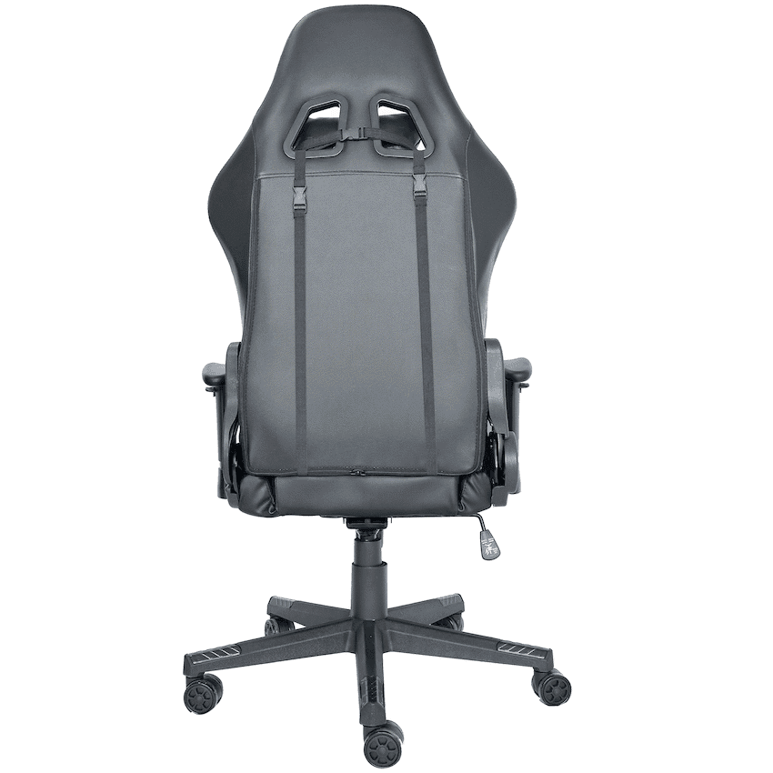 Everfurn Astro Gaming Chair