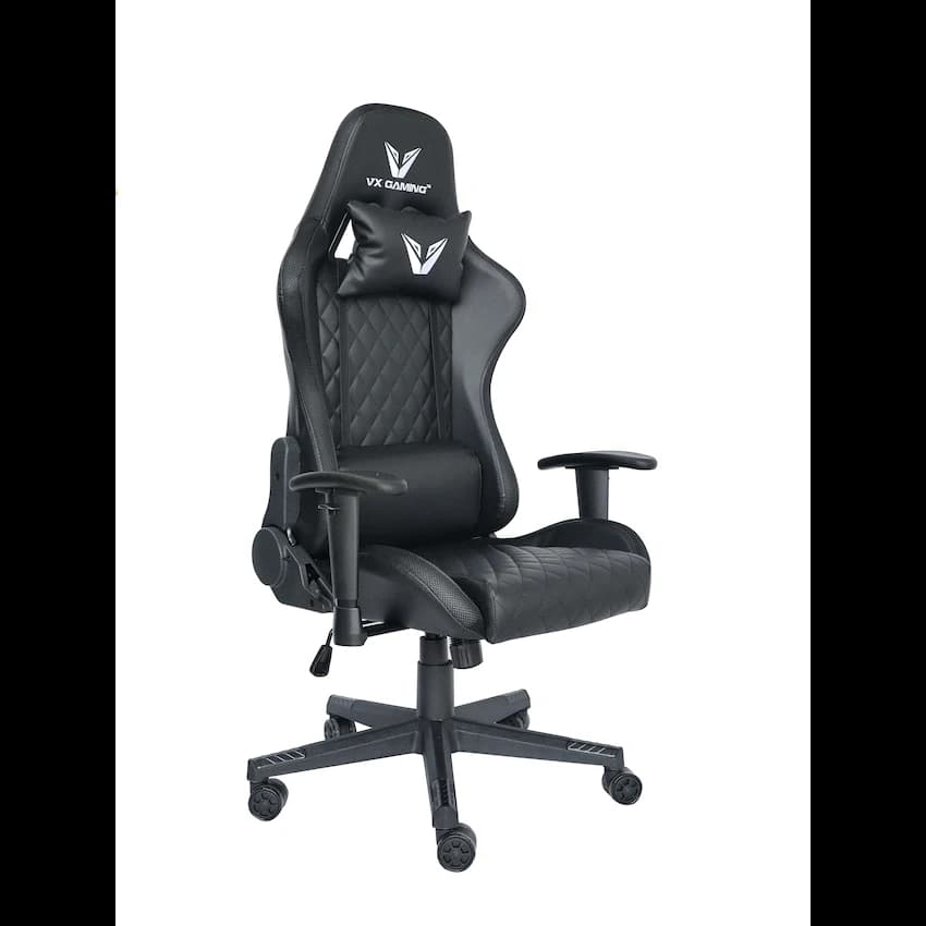 Everfurn Astro Gaming Chair