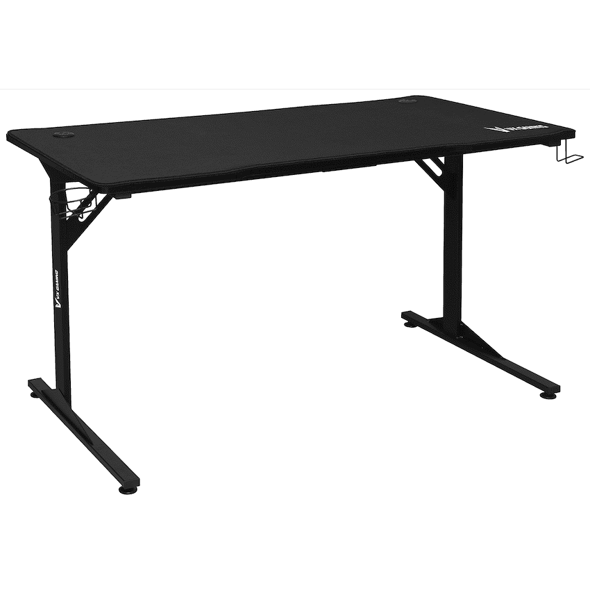 Turbo Gaming Desk