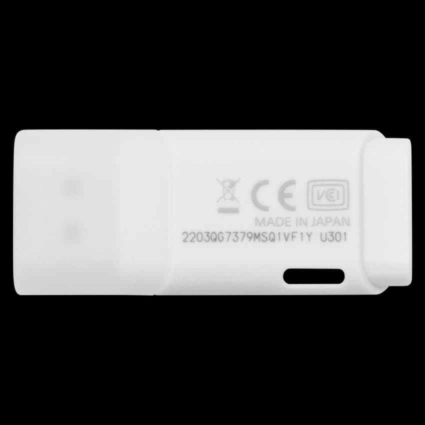 Kioxia U301- 32GB USB 3.2-GEN1