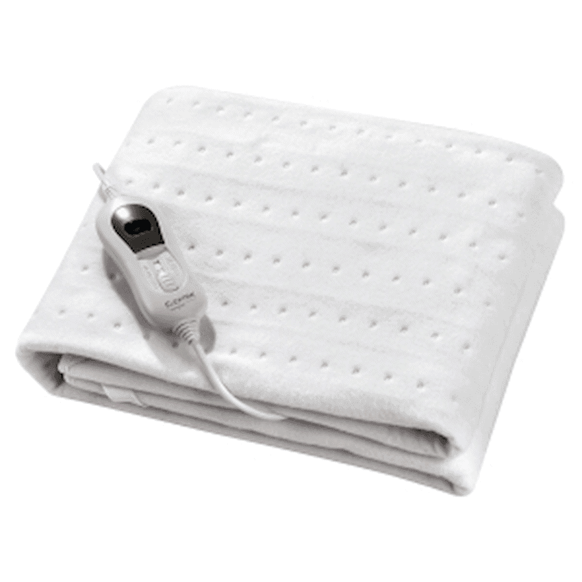 ELEKTRA 2101 - E/CMFRT E/BLANKET SNGL STD