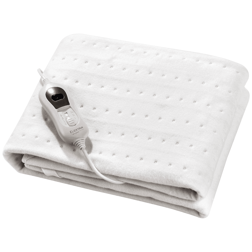 ELEKTRA 2101 - E/CMFRT E/BLANKET SNGL STD