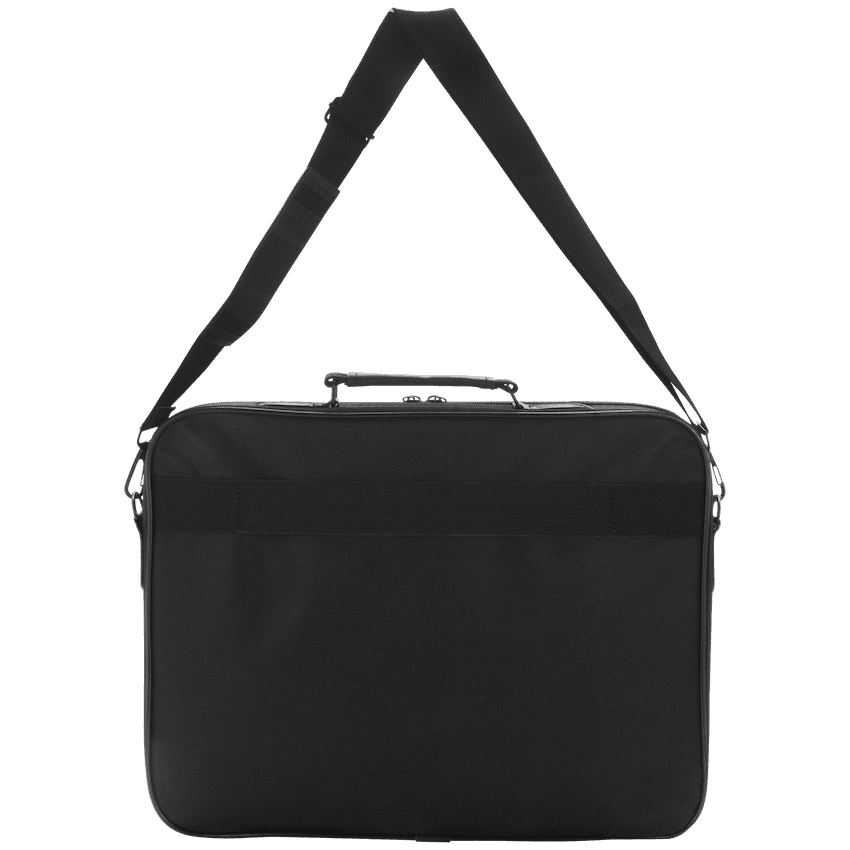 Volkano Industrial Series Shoulder Bags - Black