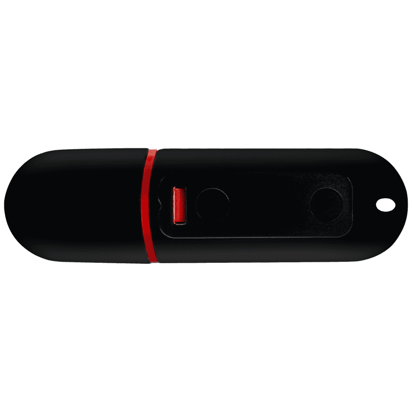 Volkano USB 2.0 Flash Drive 32gb