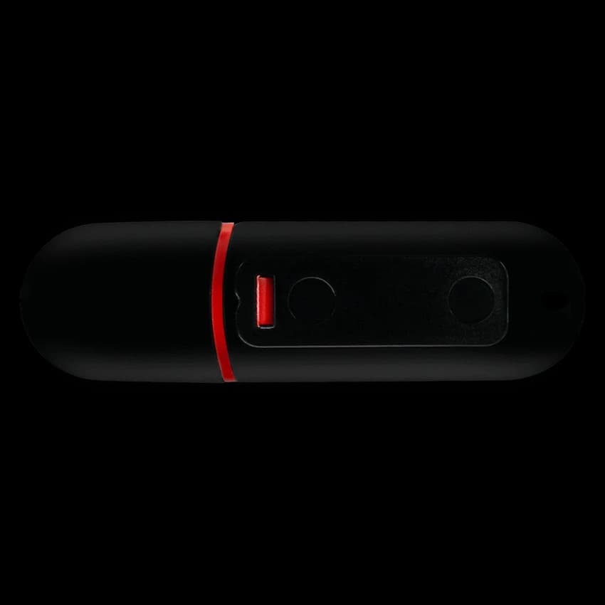 Volkano  USB 2.0 Flash drive 64GB