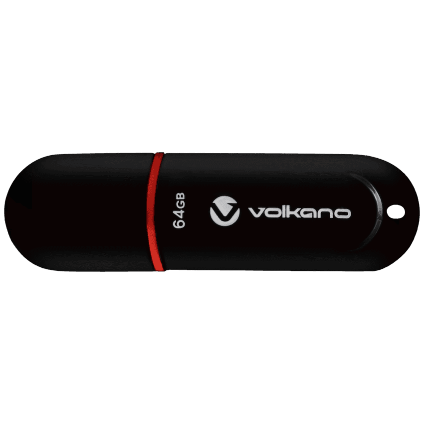 Volkano  USB 2.0 Flash drive 64GB