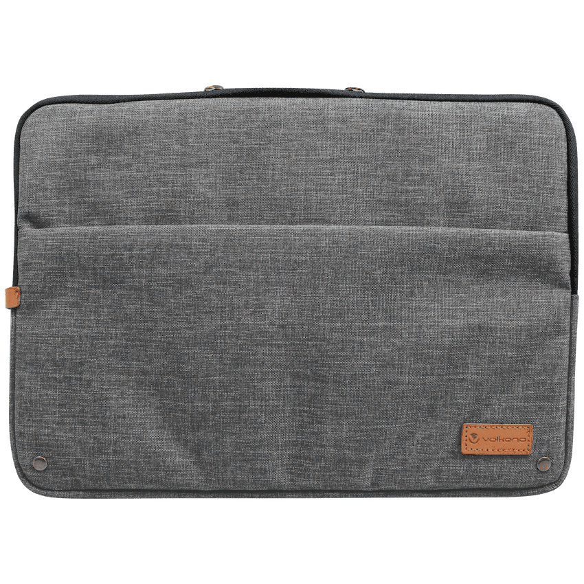 Volkano Premier Series Laptop Sleeve 14.1"