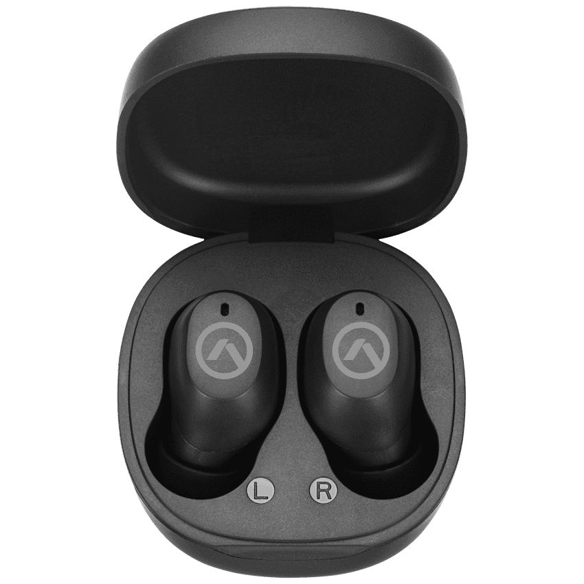 Amplify Dash TWS Earphones