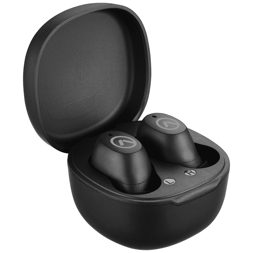 Amplify Dash TWS Earphones