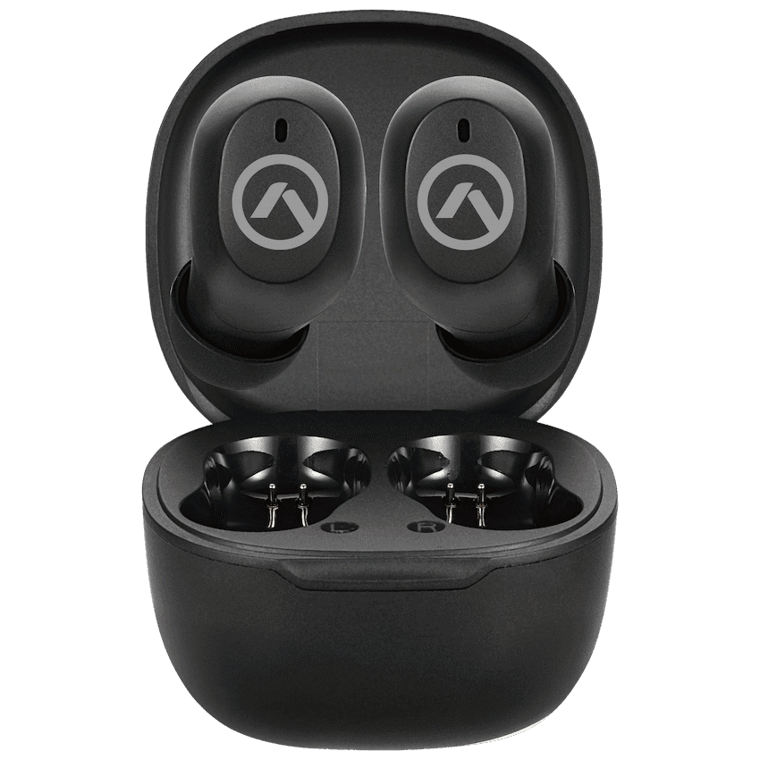 Amplify Dash TWS Earphones