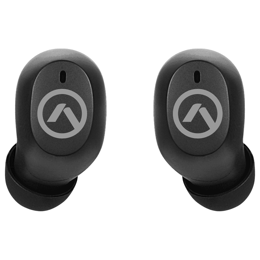 Amplify Dash TWS Earphones