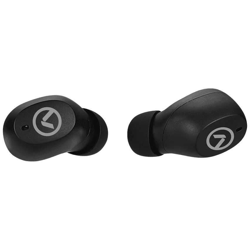 Amplify Dash TWS Earphones