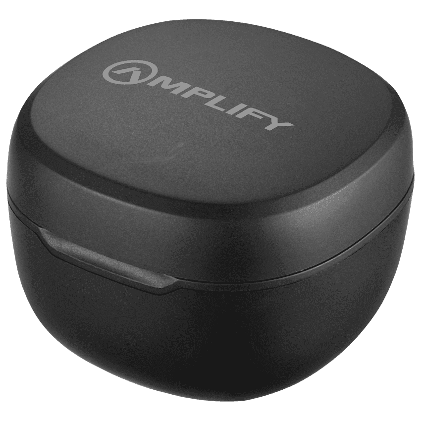 Amplify Dash TWS Earphones