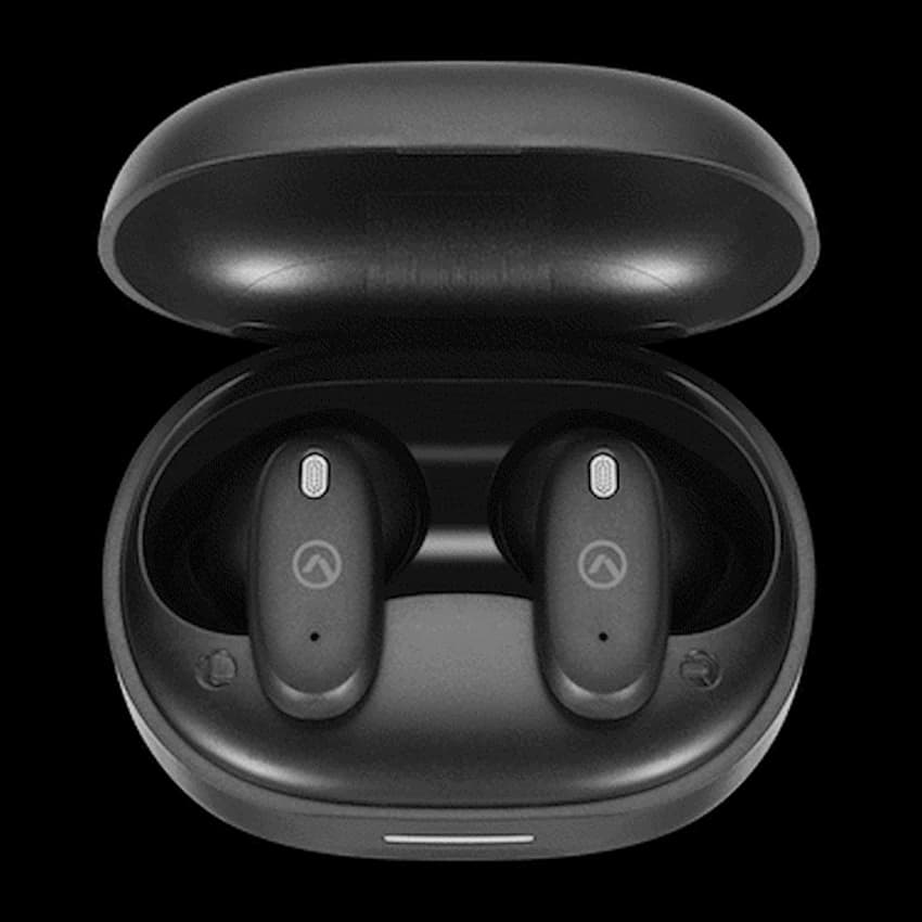Amplify Float TWS Earphones