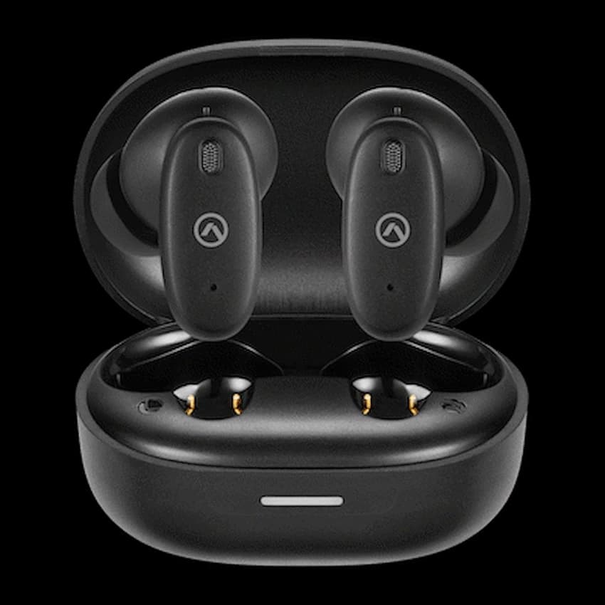 Amplify Float TWS Earphones
