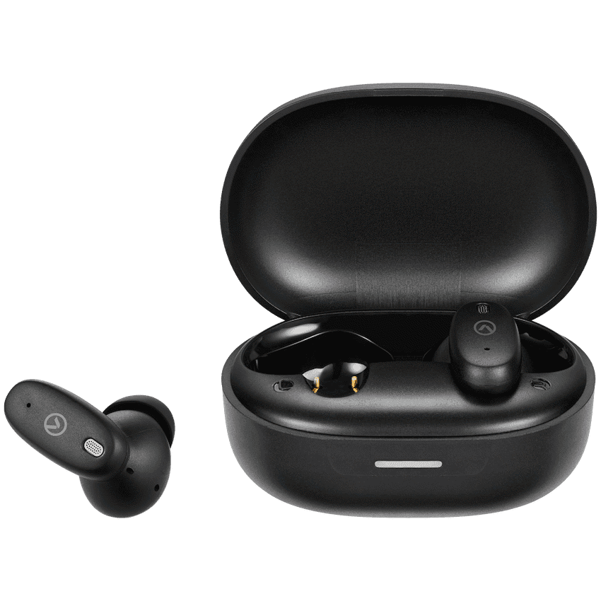 Amplify Float TWS Earphones