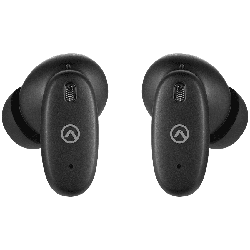 Amplify Float TWS Earphones