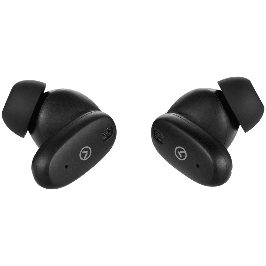 Amplify Float TWS Earphones