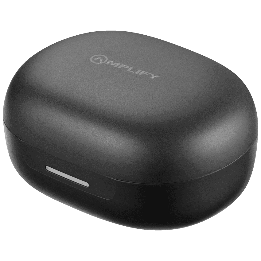 Amplify Float TWS Earphones