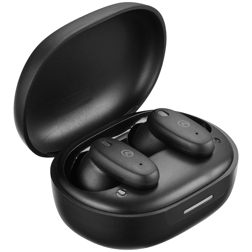 Amplify Float TWS Earphones