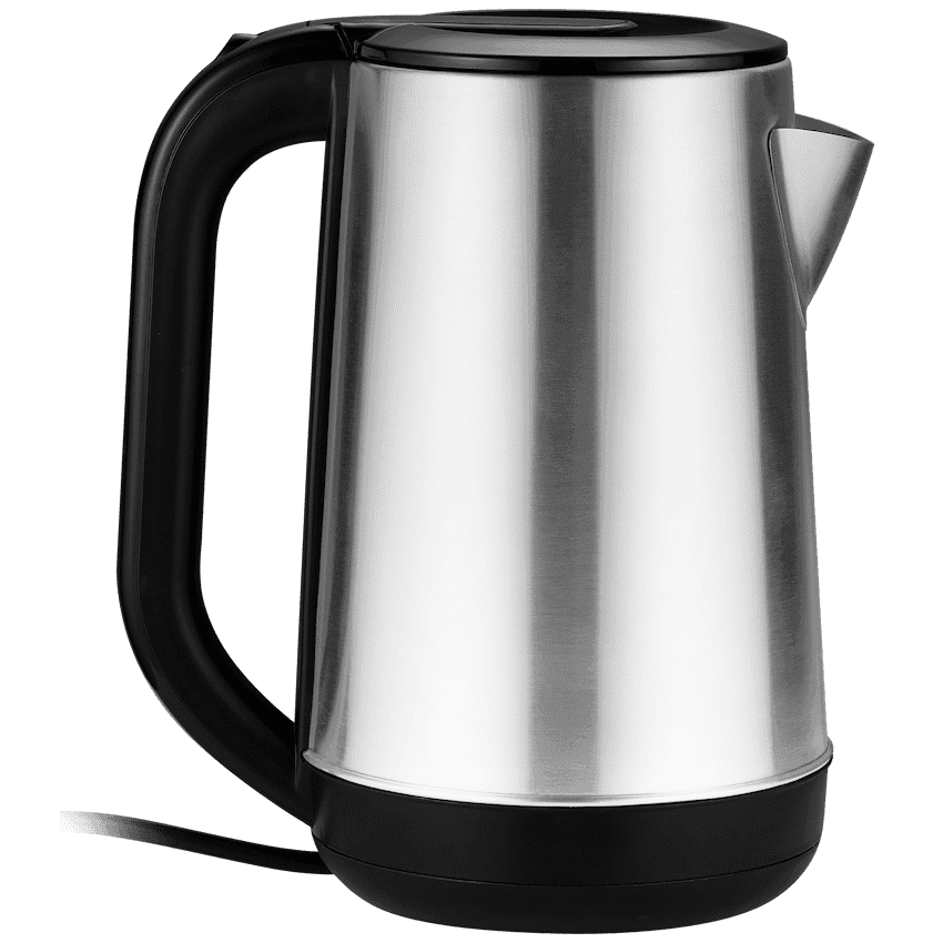 Elektra 2L Stainless Steel Kettle