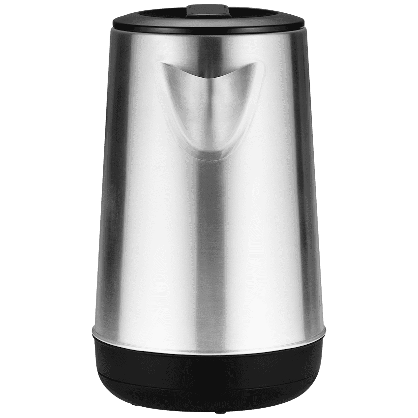Elektra 2L Stainless Steel Kettle