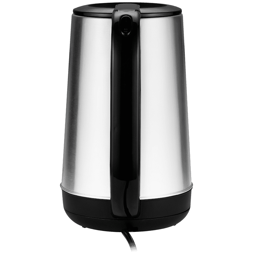 Elektra 2L Stainless Steel Kettle