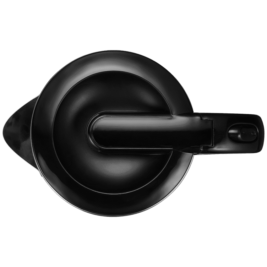 Elektra 2L Stainless Steel Kettle