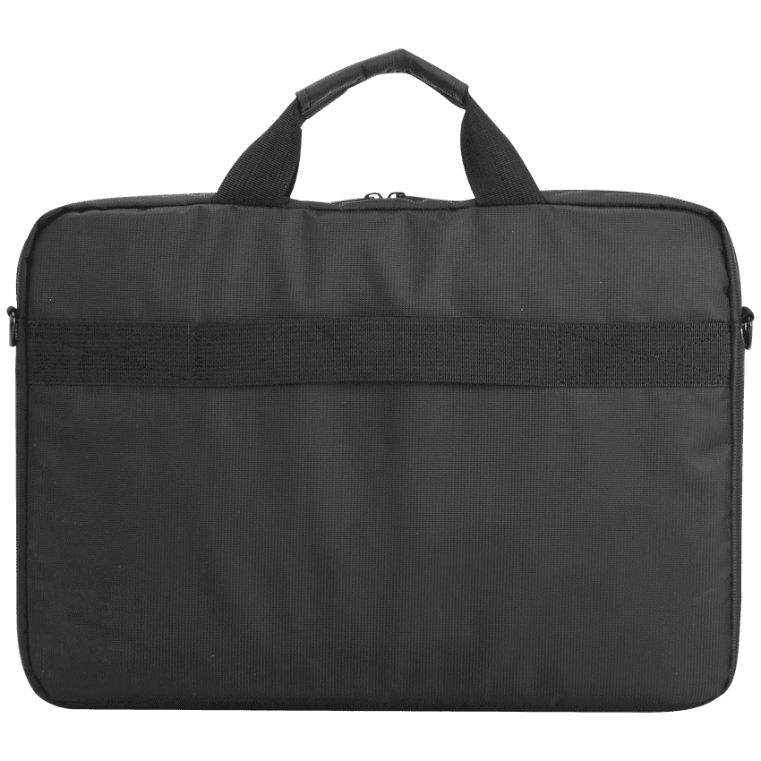 Kingsons Legacy 15.6" Laptop Shoulder Bag