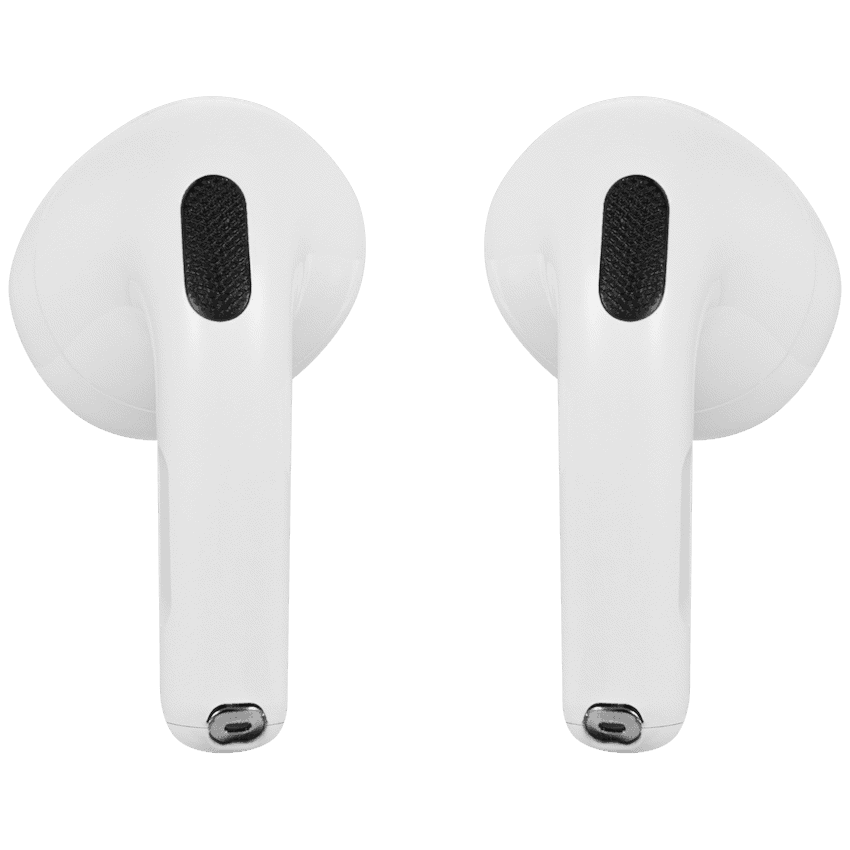 Pro Bass Air TWS Earphone - White