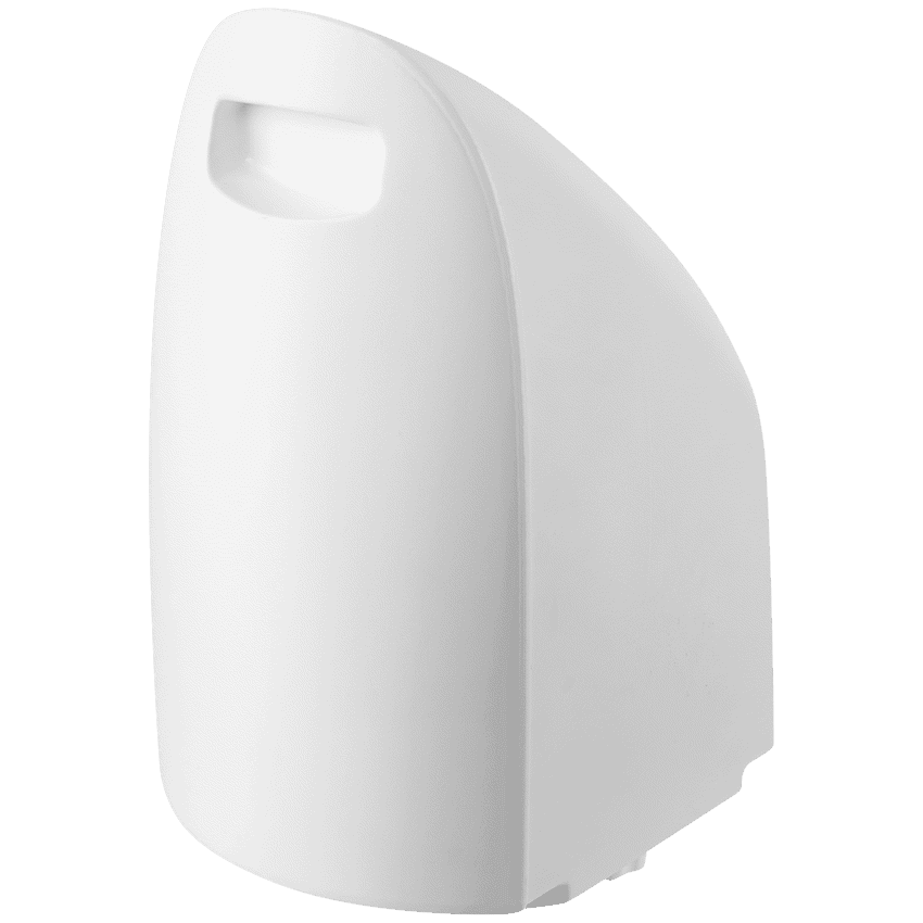Elektra 80W Mist Fan