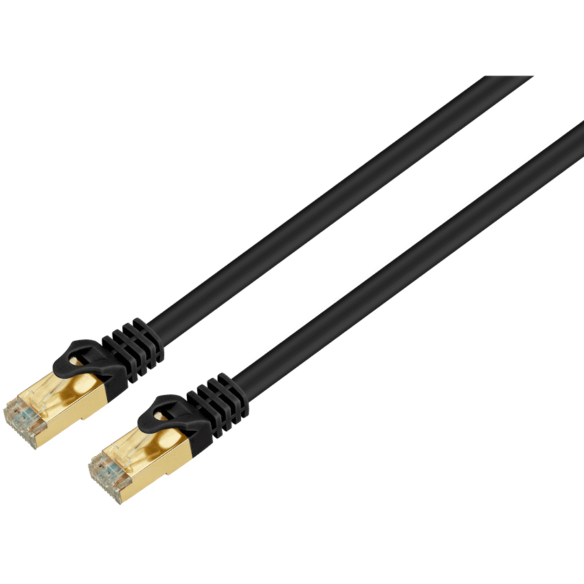 Volkano Connect Series CAT6 Network Cable 5m