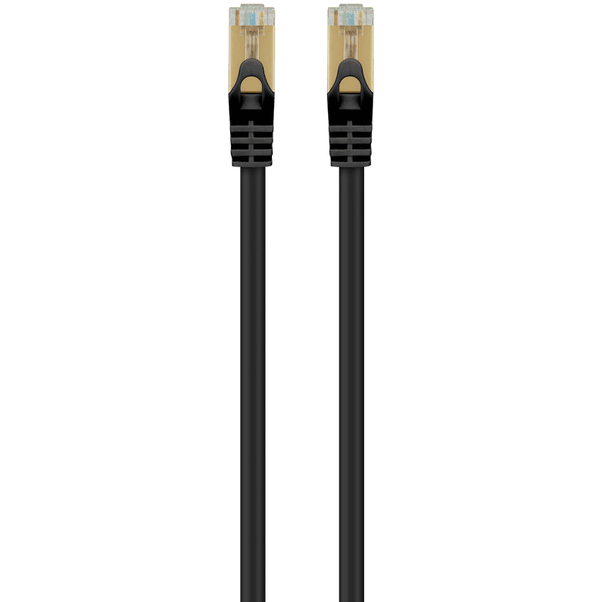 Volkano Connect Series CAT6 Network Cable 5m