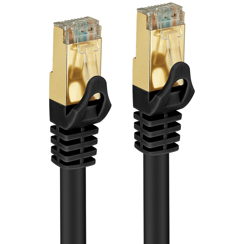 Volkano Connect Series CAT6 Network Cable 50m